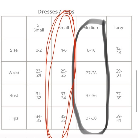 Altar’d State Marionette Lace Overlay Maxi Dress - Picture 8 of 8